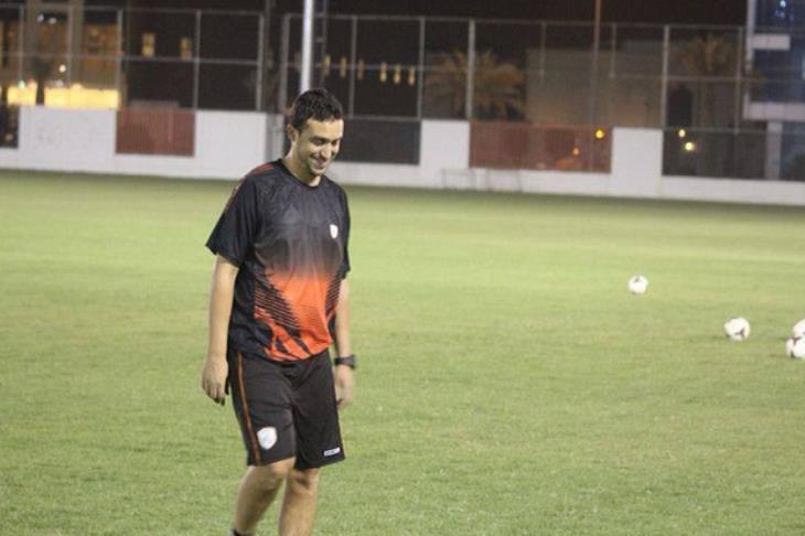محمد صديق محمد صديق